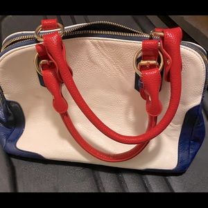 Charming Charlie handbag